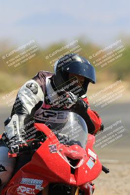 media/Jun-04-2023-Apex Assassins (Sun) [[43813f47a8]]/C Group/Session 4 (Turn 2-Track Exit)/